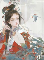 83939老镖客城